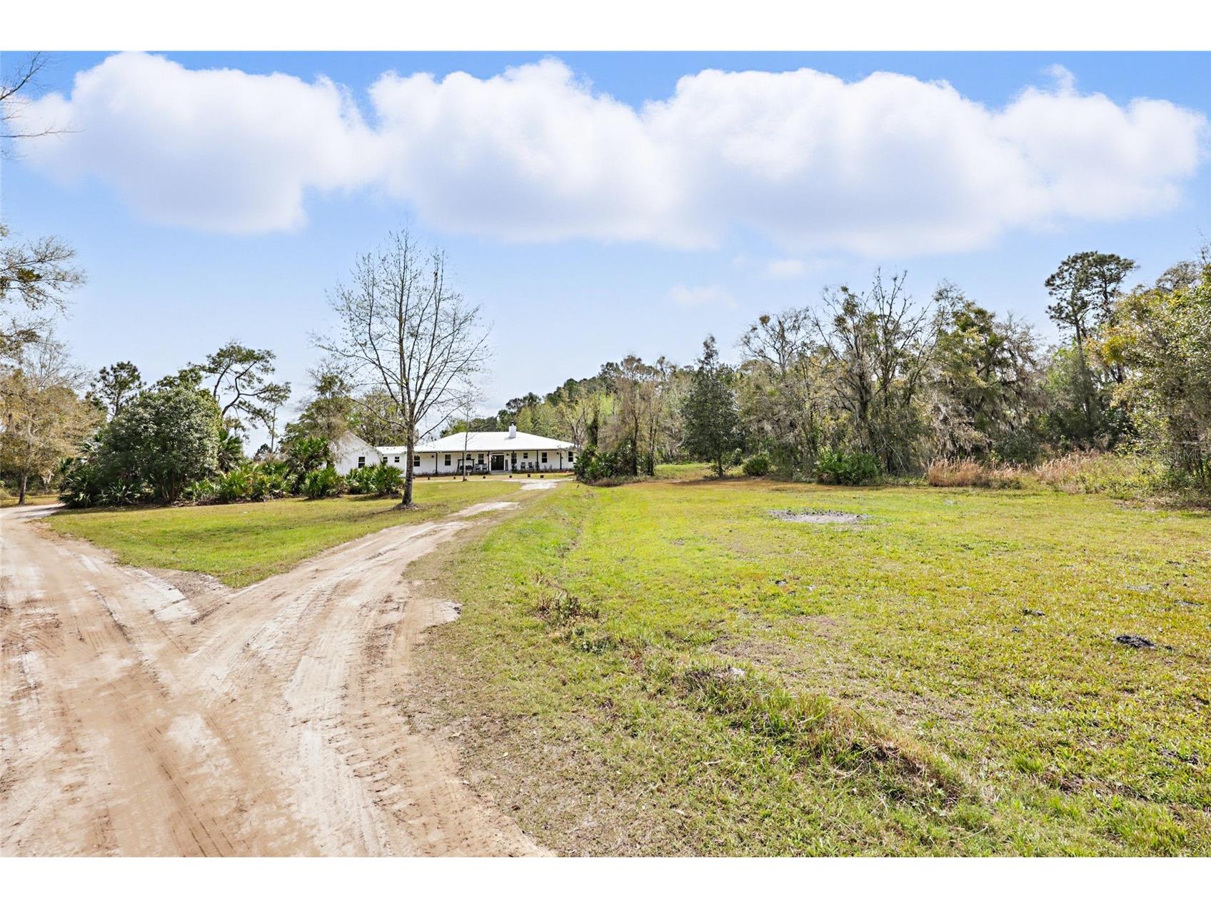 290 Federal Point Road East Palatka FL 32131 FC311195 image46