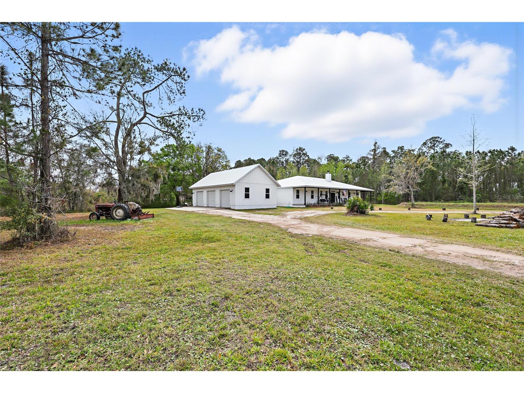 290 Federal Point Road East Palatka FL 32131 FC311195 image47