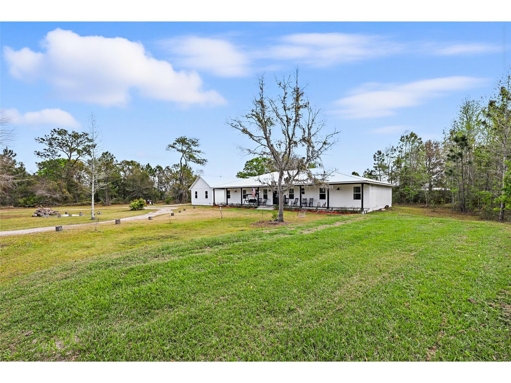 290 Federal Point Road East Palatka FL 32131 FC311195 image48