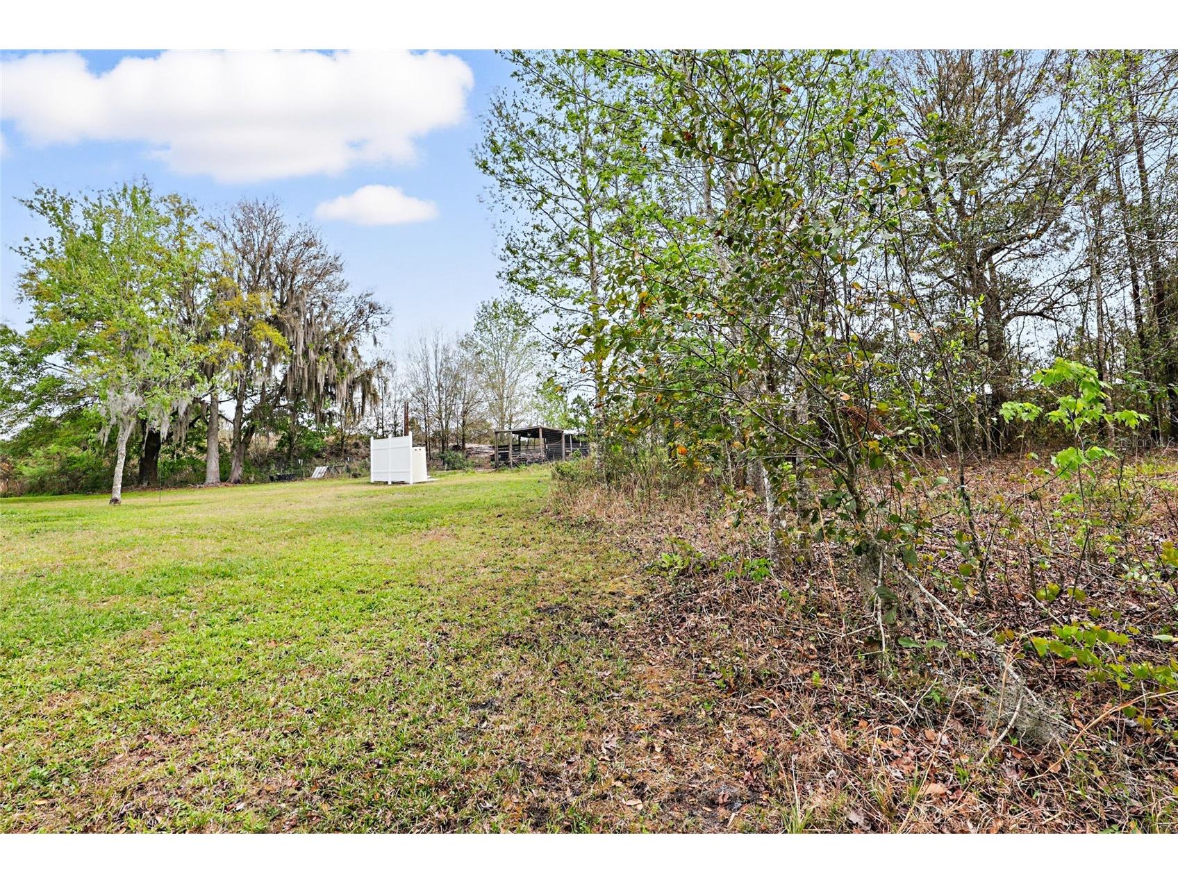 290 Federal Point Road East Palatka FL 32131 FC311195 image49