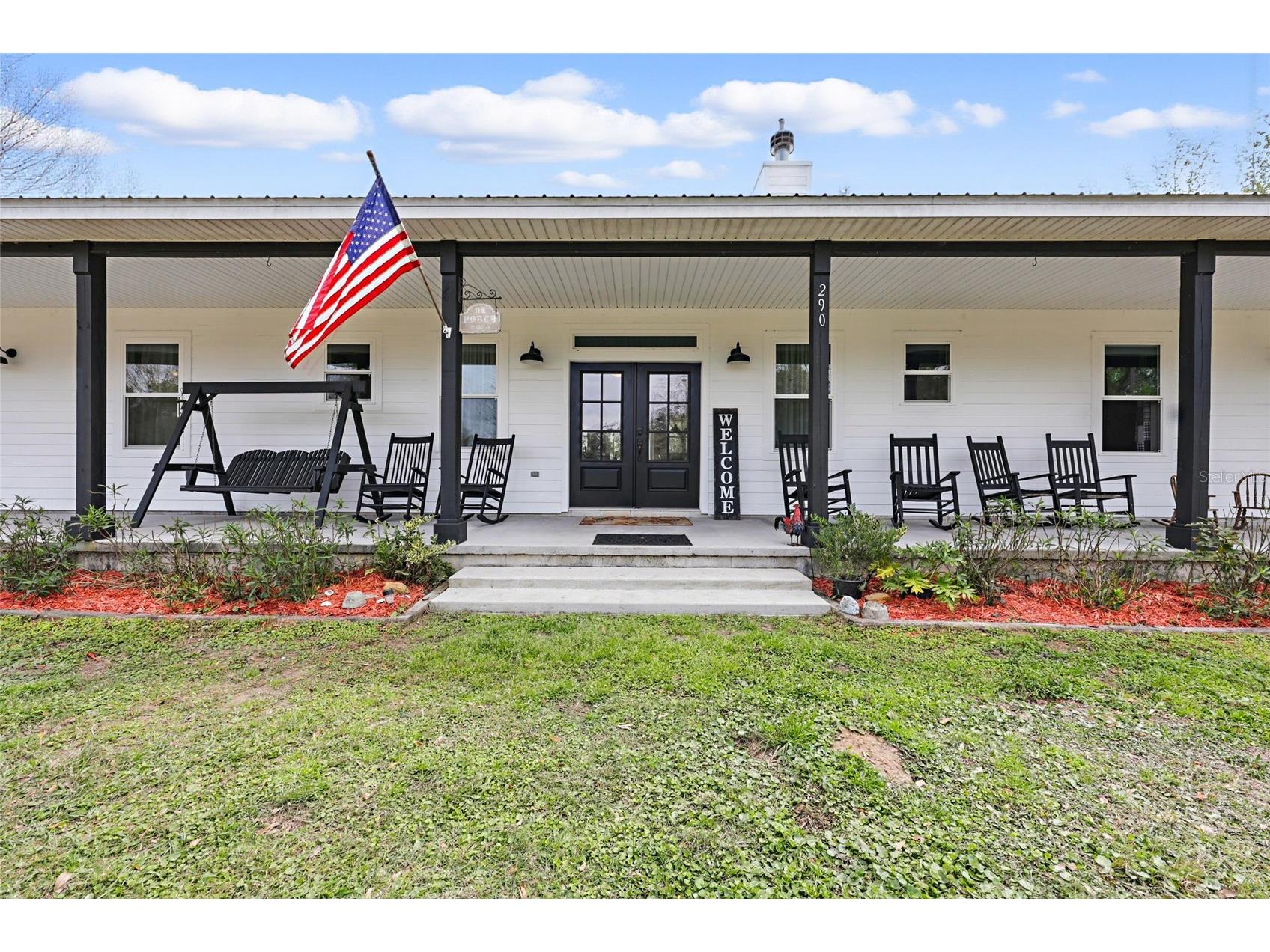 290 Federal Point Road East Palatka FL 32131 FC311195 image5