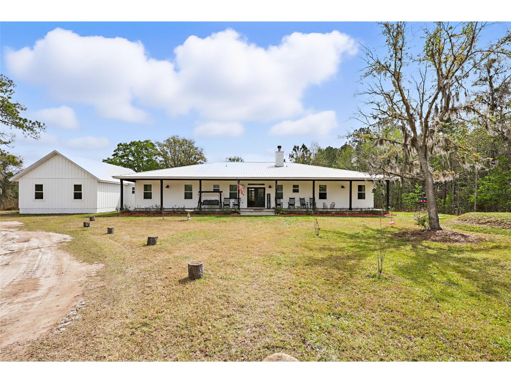 290 Federal Point Road East Palatka FL 32131 FC311195 image51
