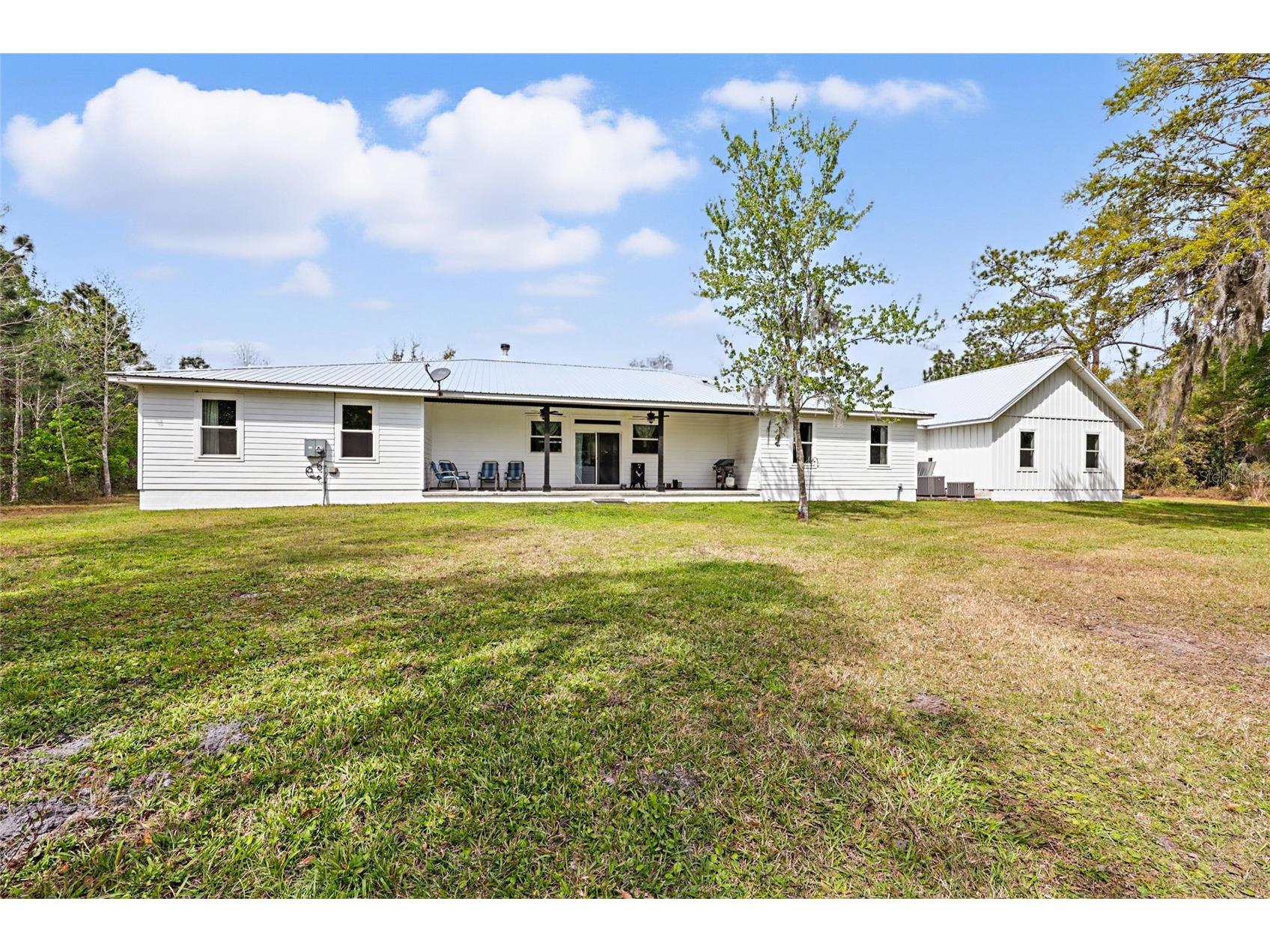 290 Federal Point Road East Palatka FL 32131 FC311195 image52