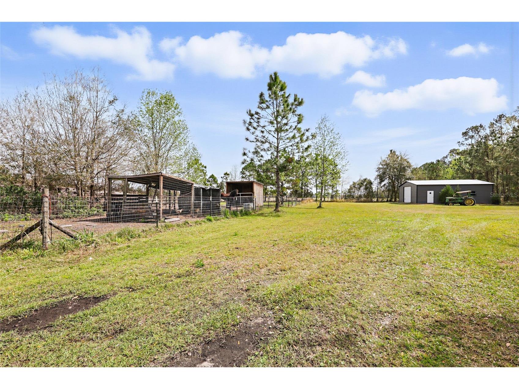 290 Federal Point Road East Palatka FL 32131 FC311195 image53