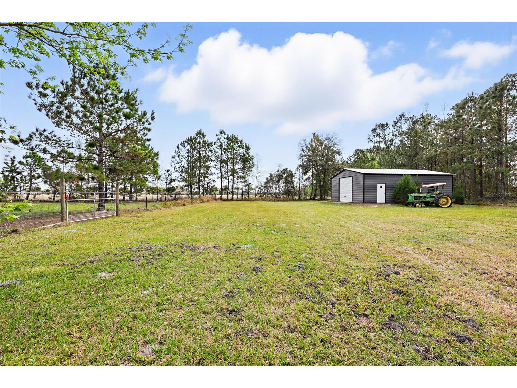 290 Federal Point Road East Palatka FL 32131 FC311195 image54