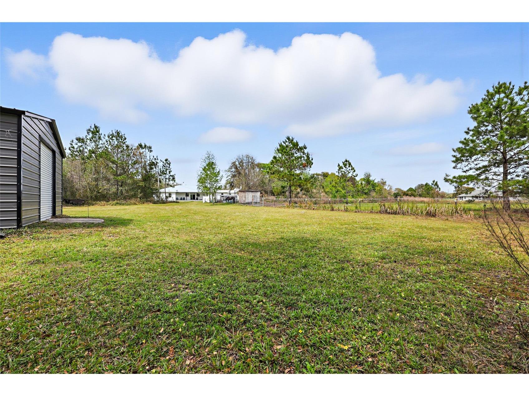 290 Federal Point Road East Palatka FL 32131 FC311195 image55