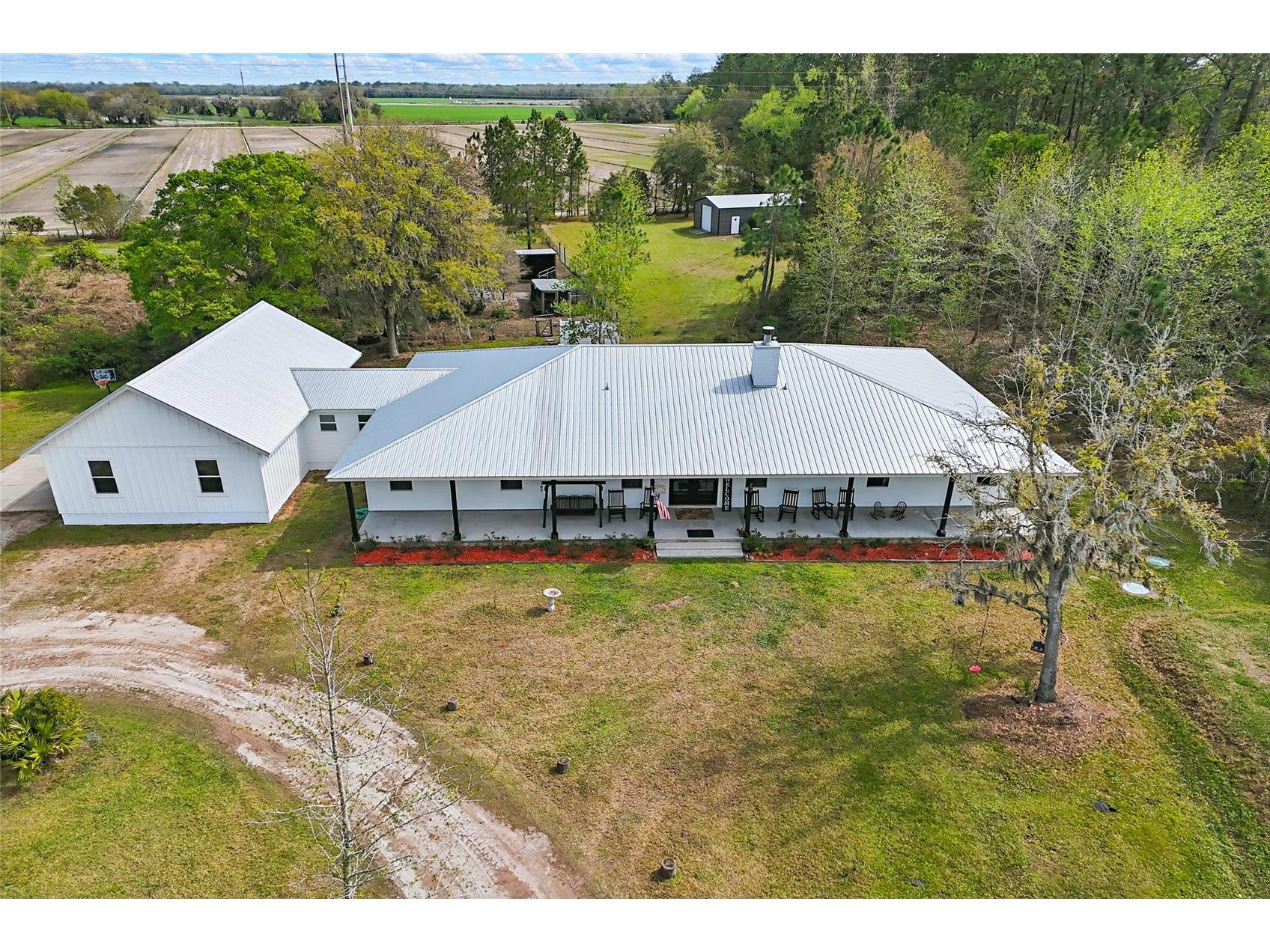 290 Federal Point Road East Palatka FL 32131 FC311195 image56