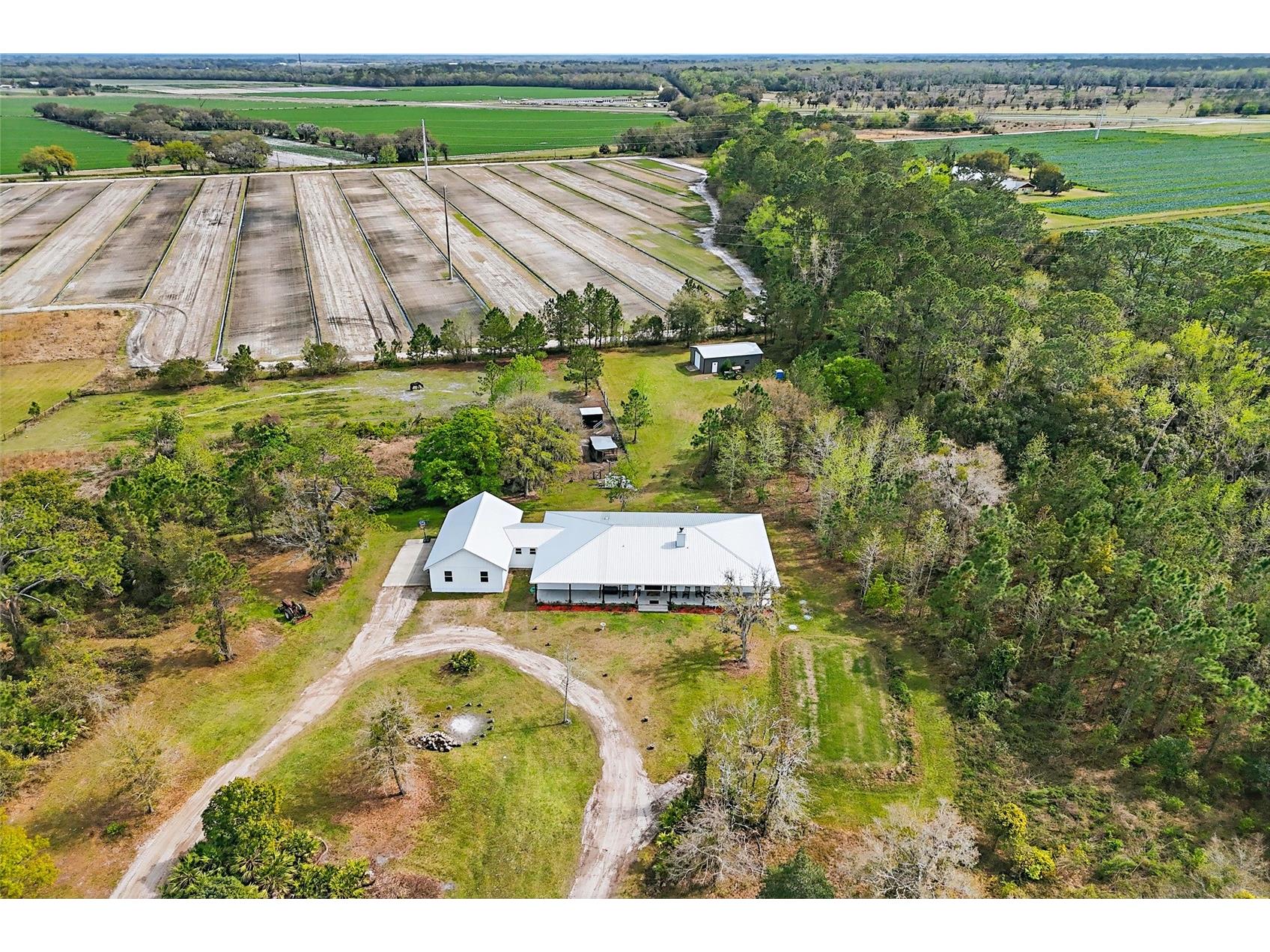 290 Federal Point Road East Palatka FL 32131 FC311195 image57