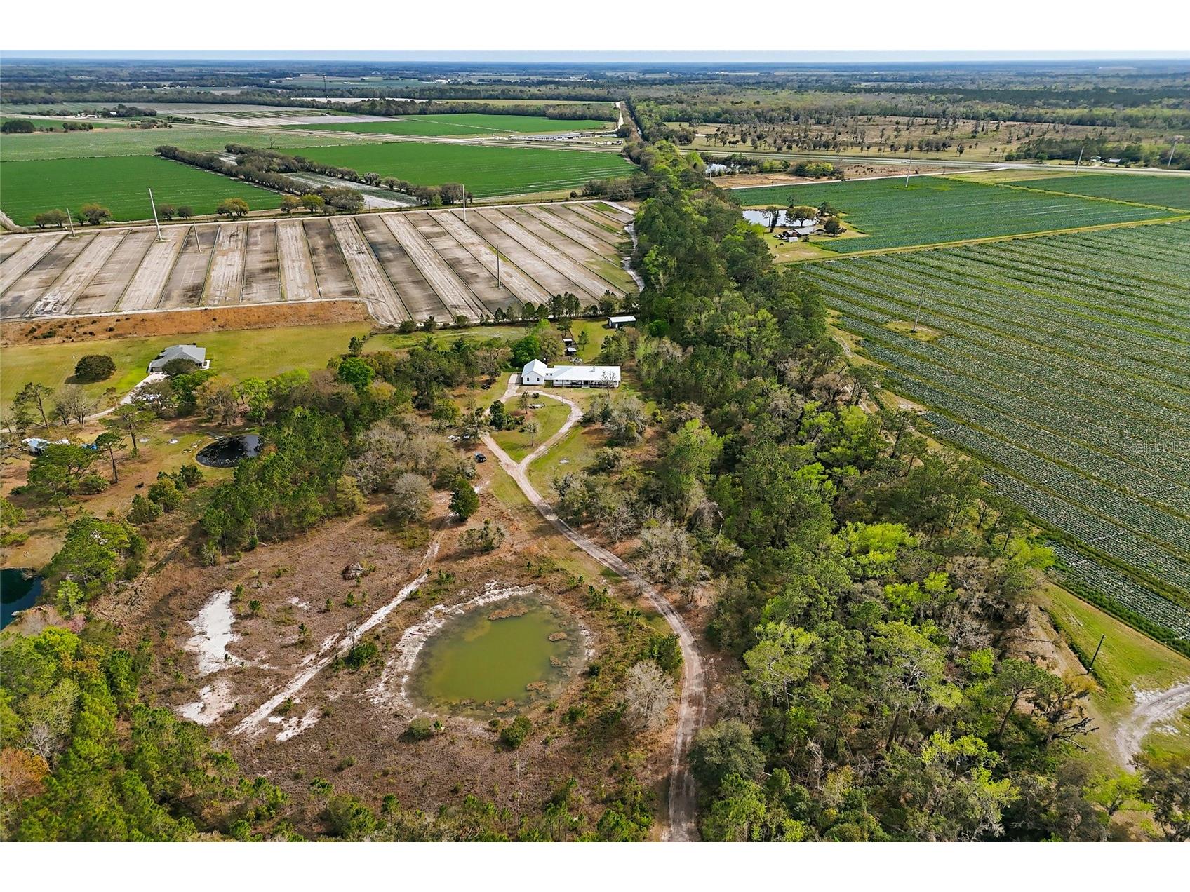 290 Federal Point Road East Palatka FL 32131 FC311195 image58