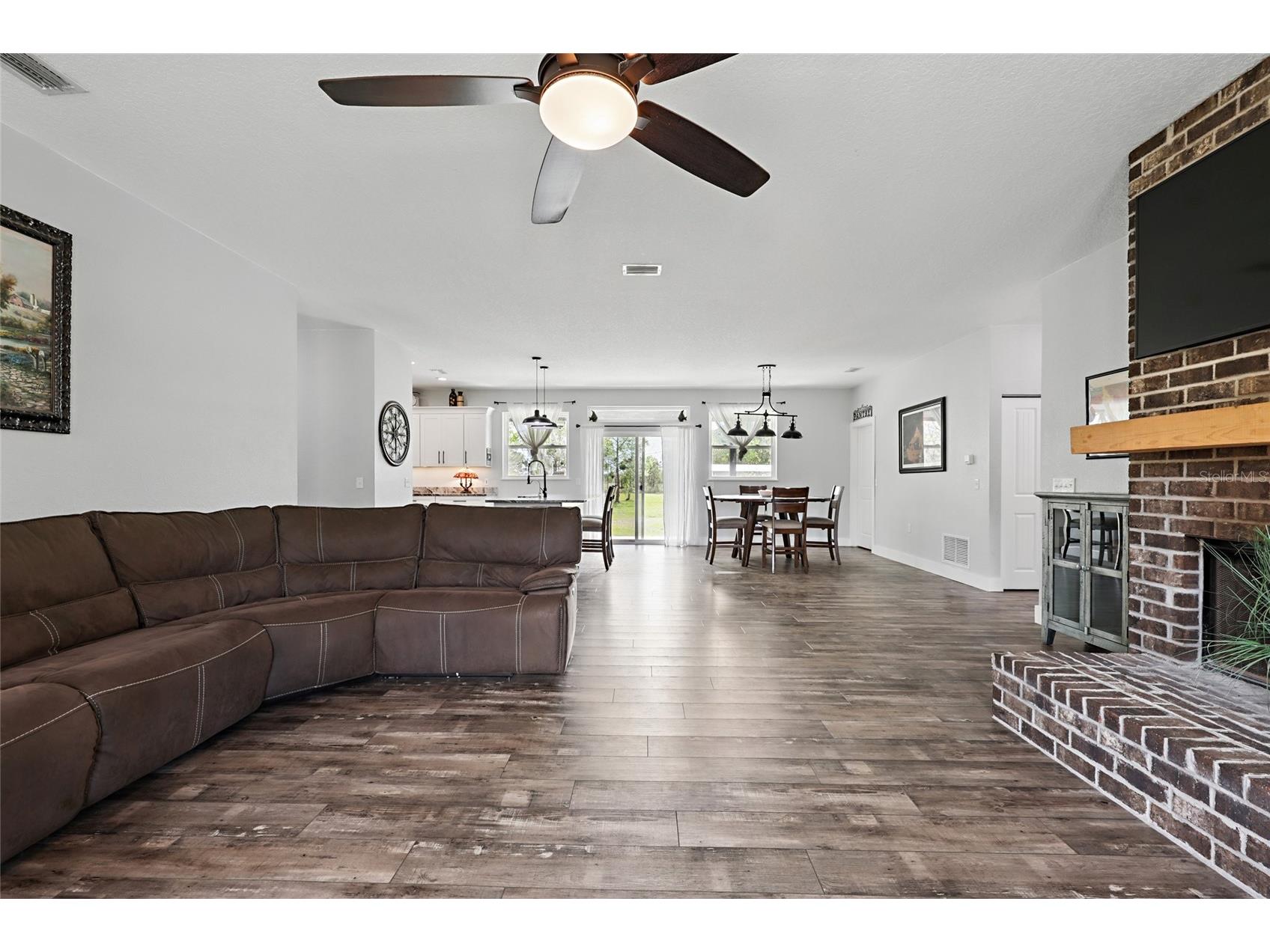 290 Federal Point Road East Palatka FL 32131 FC311195 image6