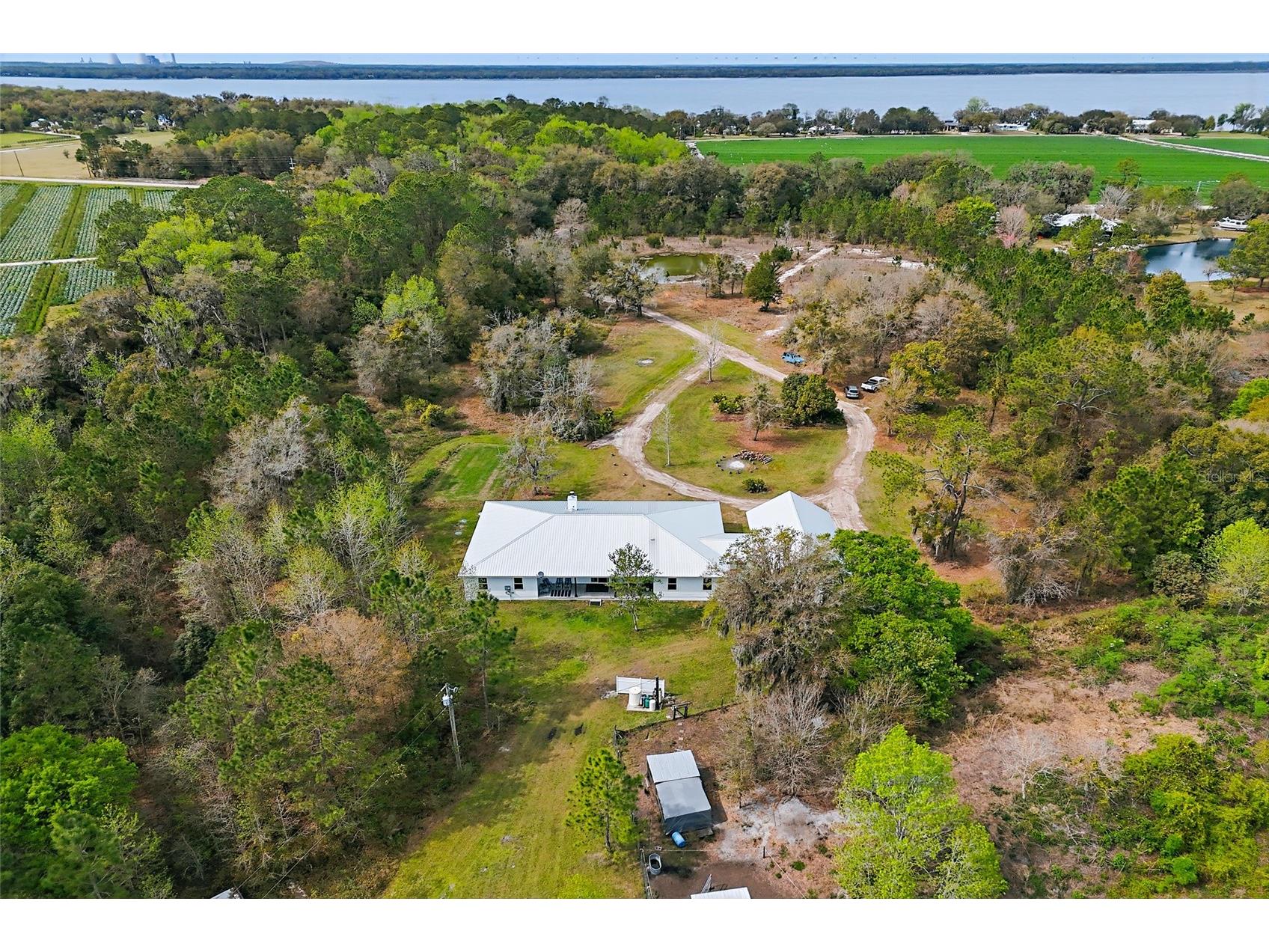 290 Federal Point Road East Palatka FL 32131 FC311195 image61