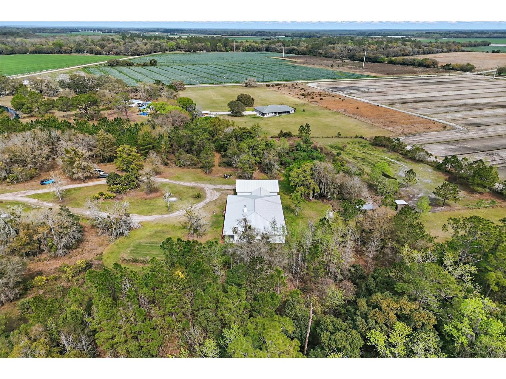 290 Federal Point Road East Palatka FL 32131 FC311195 image62