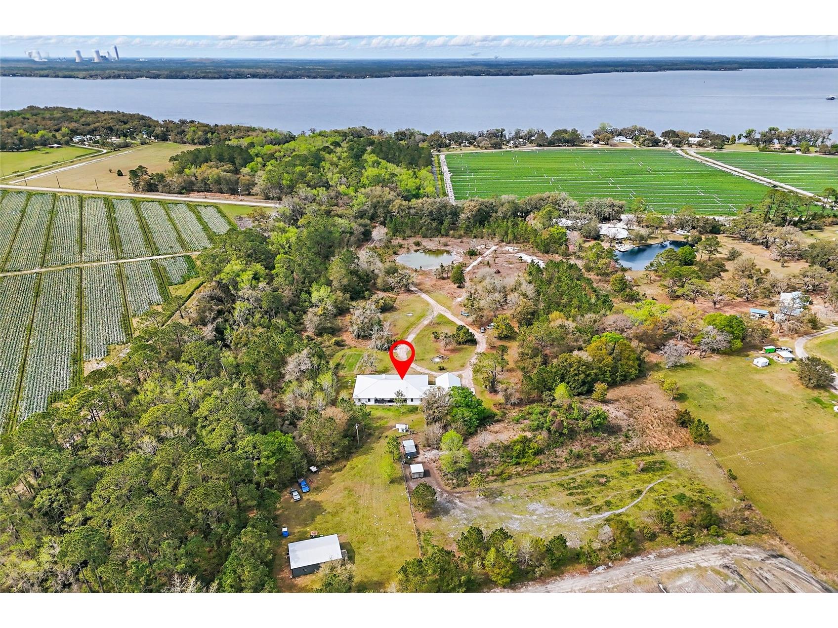 290 Federal Point Road East Palatka FL 32131 FC311195 image64