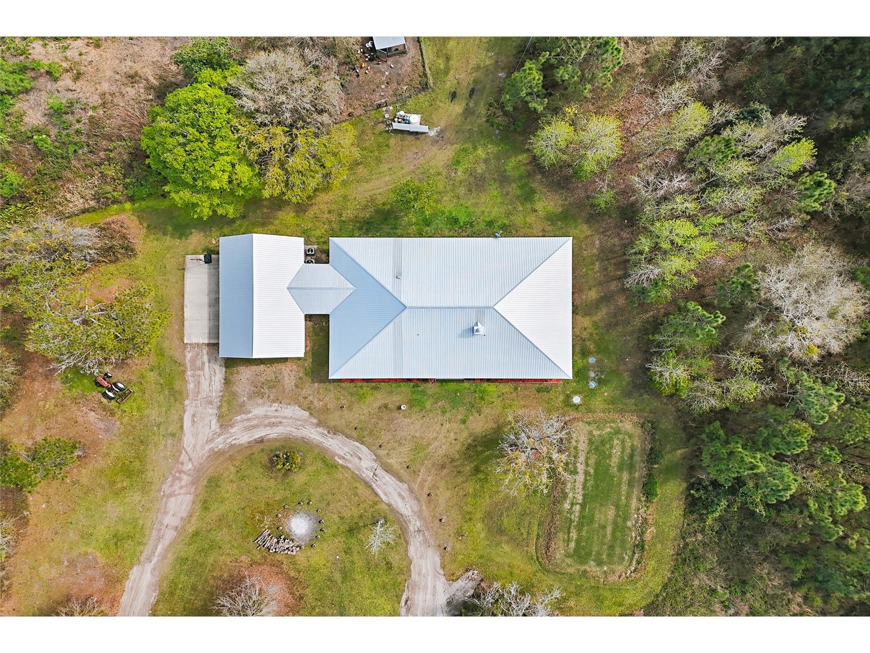 290 Federal Point Road East Palatka FL 32131 FC311195 image65