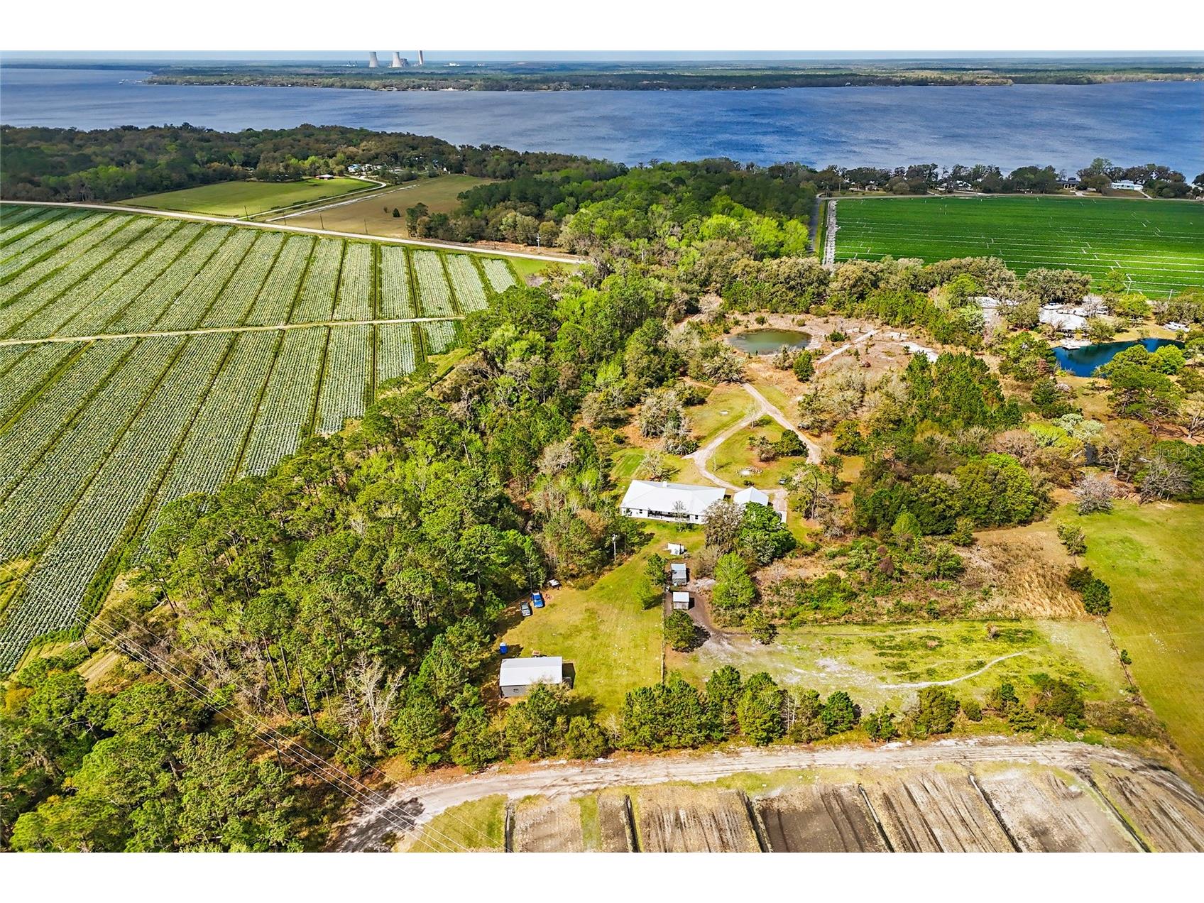 290 Federal Point Road East Palatka FL 32131 FC311195 image66