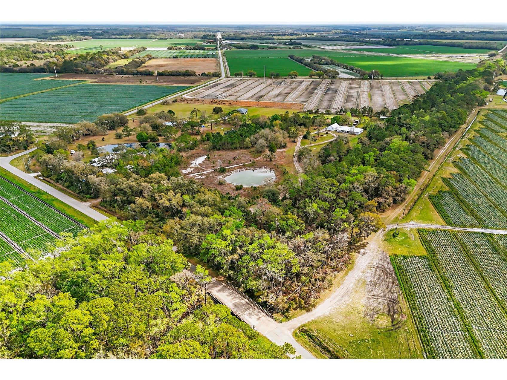 290 Federal Point Road East Palatka FL 32131 FC311195 image69