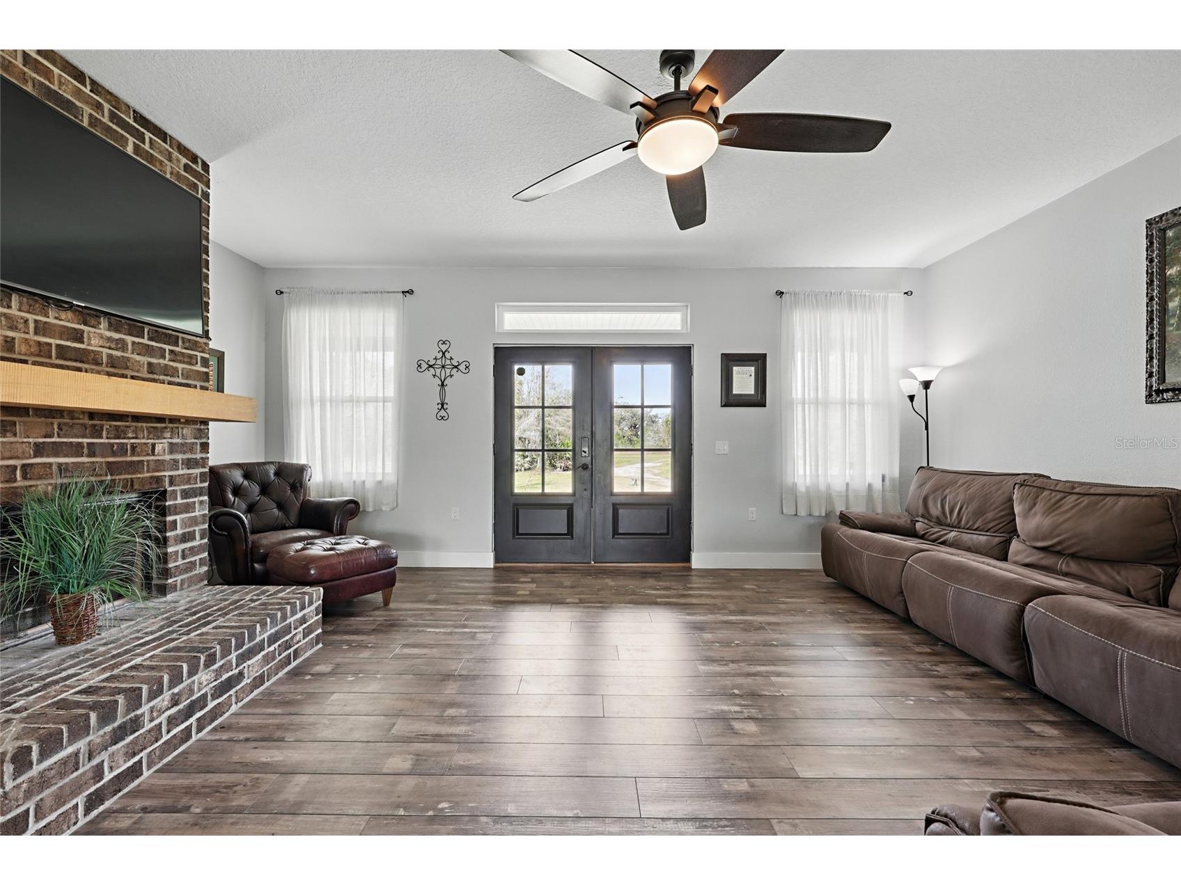 290 Federal Point Road East Palatka FL 32131 FC311195 image7