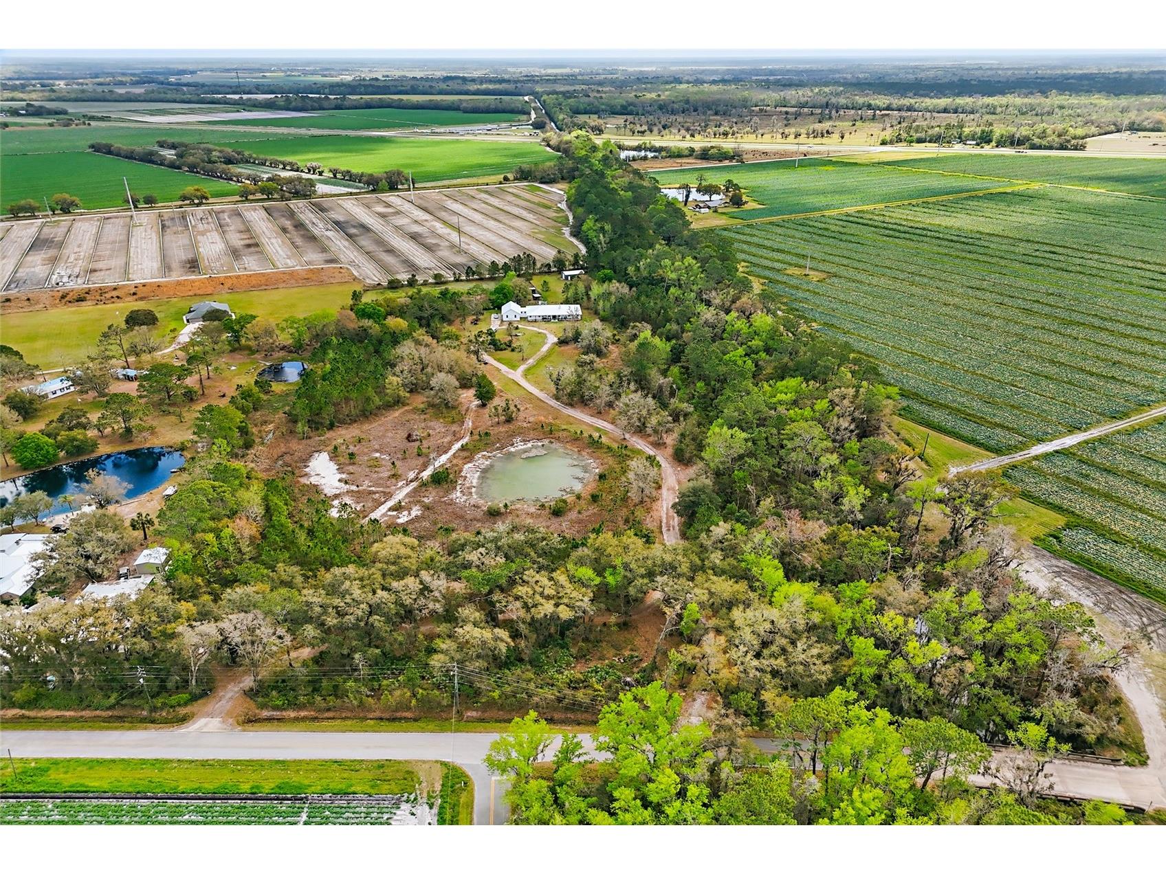 290 Federal Point Road East Palatka FL 32131 FC311195 image70