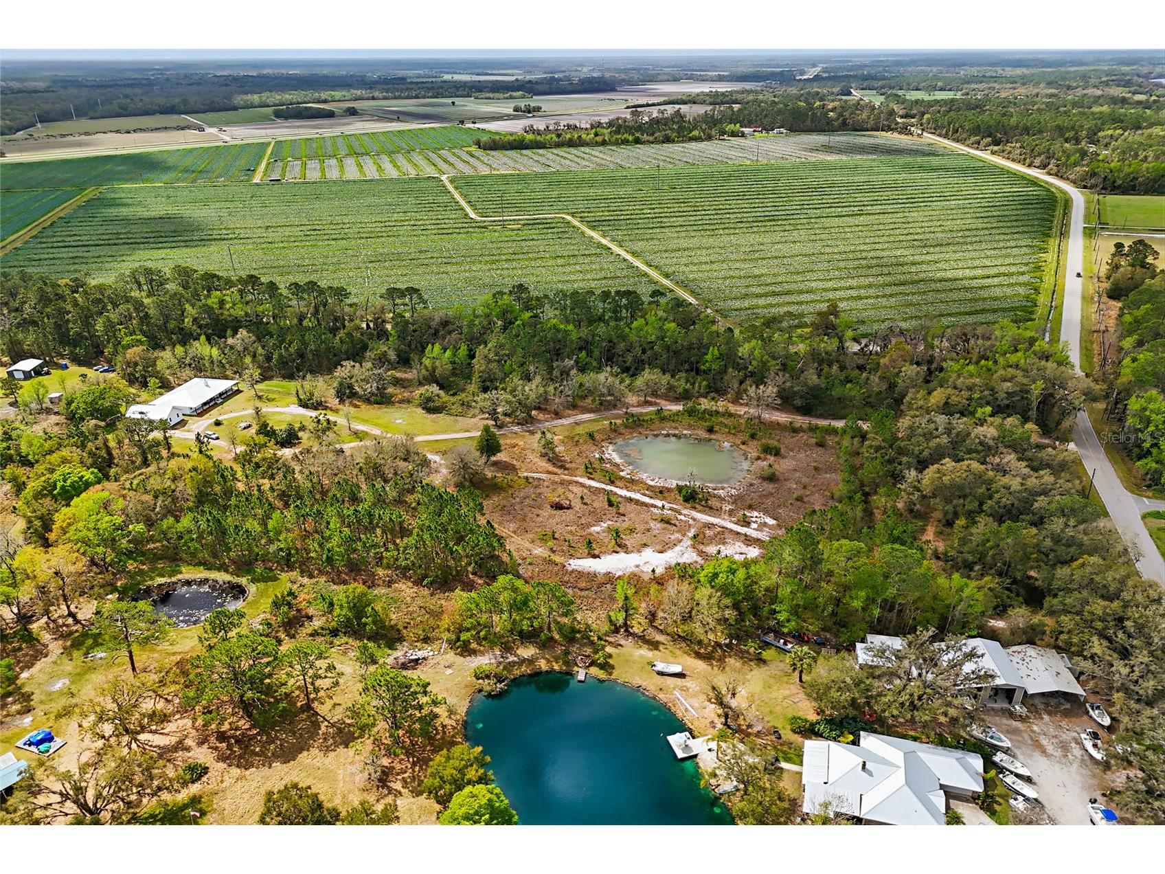 290 Federal Point Road East Palatka FL 32131 FC311195 image73