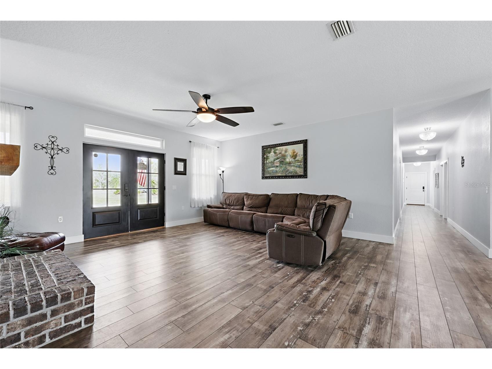 290 Federal Point Road East Palatka FL 32131 FC311195 image8