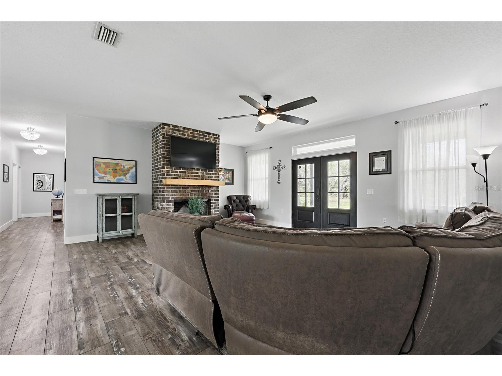 290 Federal Point Road East Palatka FL 32131 FC311195 image9