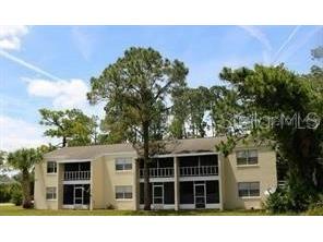 290 Flower Lane #11 Kissimmee FL 34743 O6326803 image1