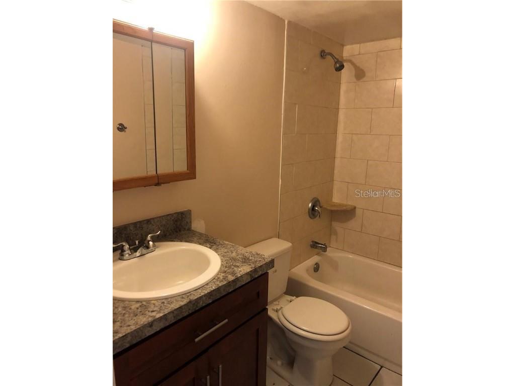 290 Flower Lane #11 Kissimmee FL 34743 O6326803 image2