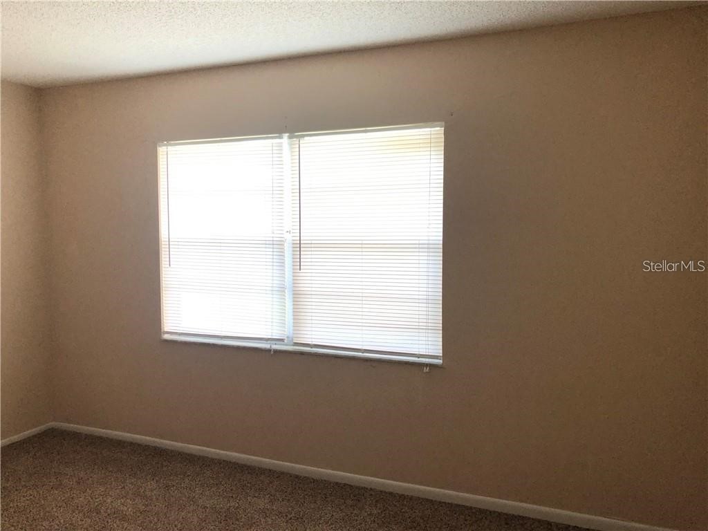 290 Flower Lane #11 Kissimmee FL 34743 O6326803 image3