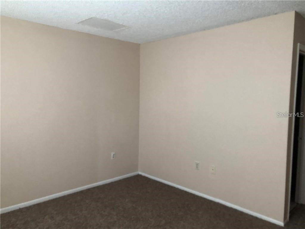 290 Flower Lane #11 Kissimmee FL 34743 O6326803 image4