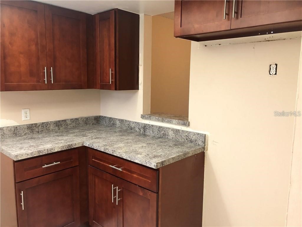 290 Flower Lane #11 Kissimmee FL 34743 O6326803 image5