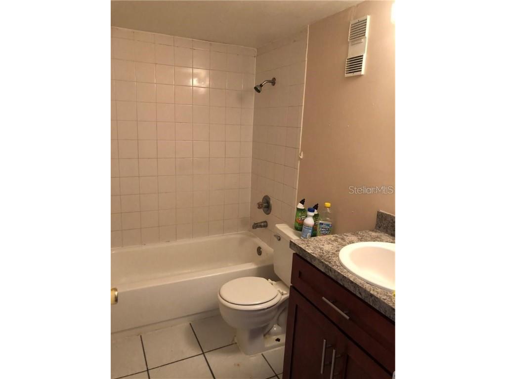 290 Flower Lane #11 Kissimmee FL 34743 O6326803 image6