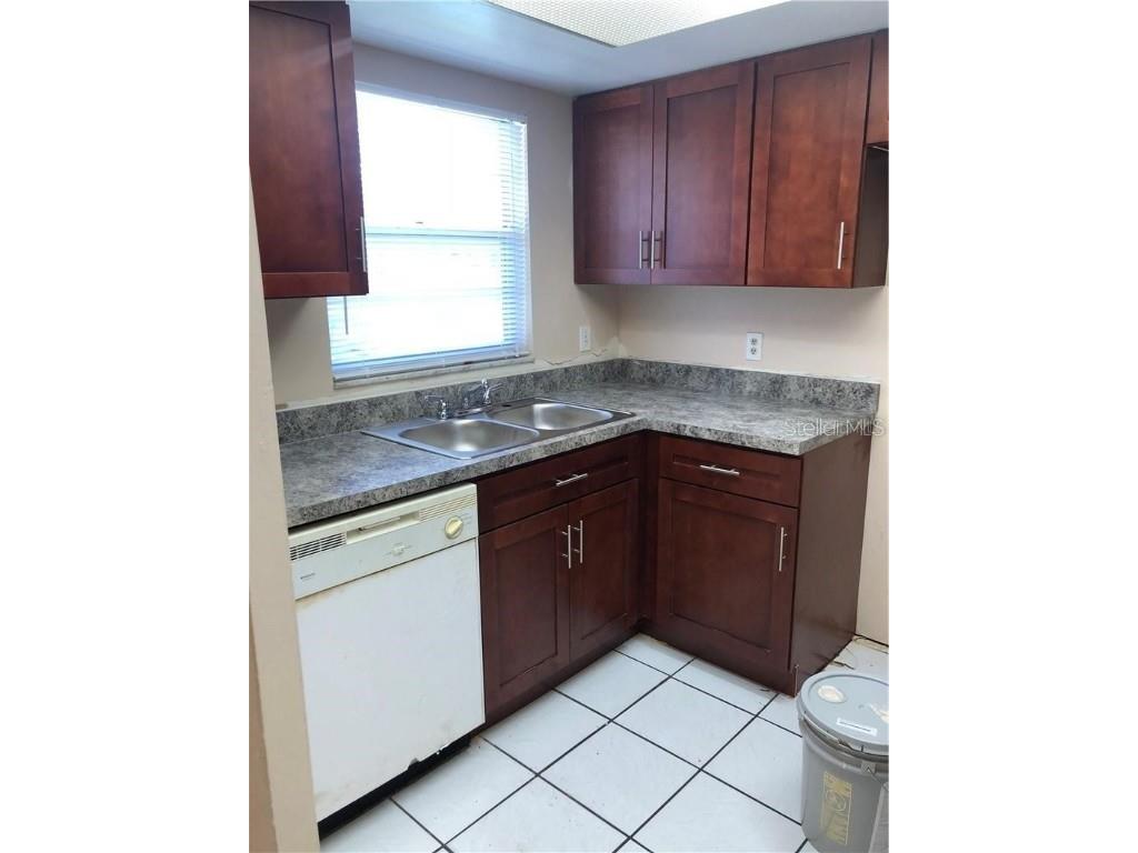 290 Flower Lane #11 Kissimmee FL 34743 O6326803 image7