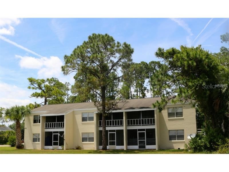 290 Flower Lane #20 Kissimmee FL 34743 O5980823 image1