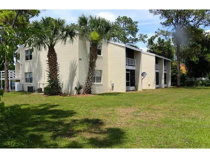 290 Flower Lane #21 Kissimmee FL 34743 O6422179 image1