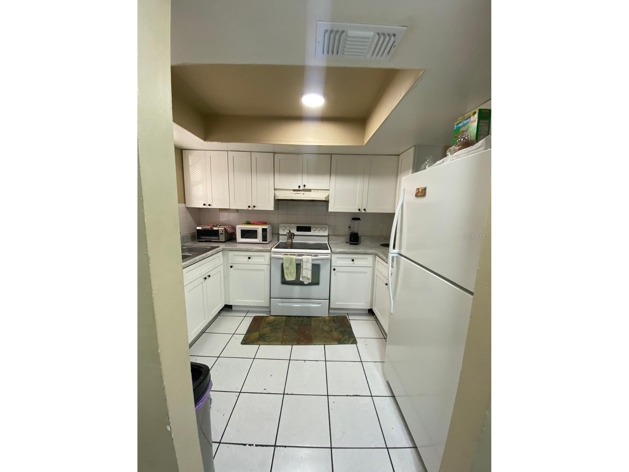 290 Flower Lane #21 Kissimmee FL 34743 O6422179 image2
