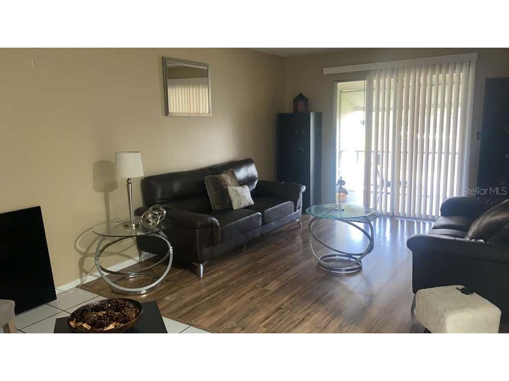 290 Flower Lane #21 Kissimmee FL 34743 O6422179 image3