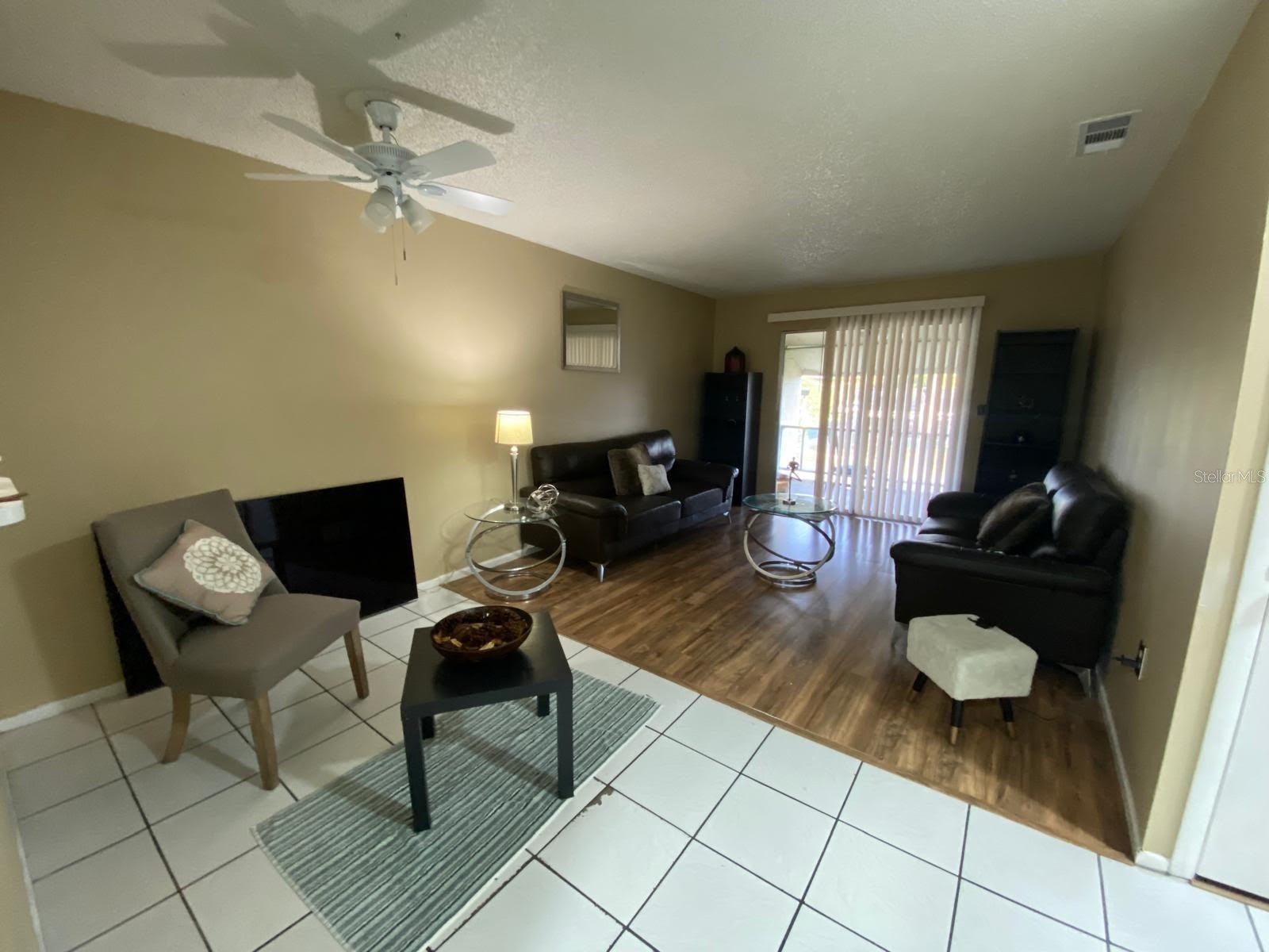 290 Flower Lane #21 Kissimmee FL 34743 O6422179 image4