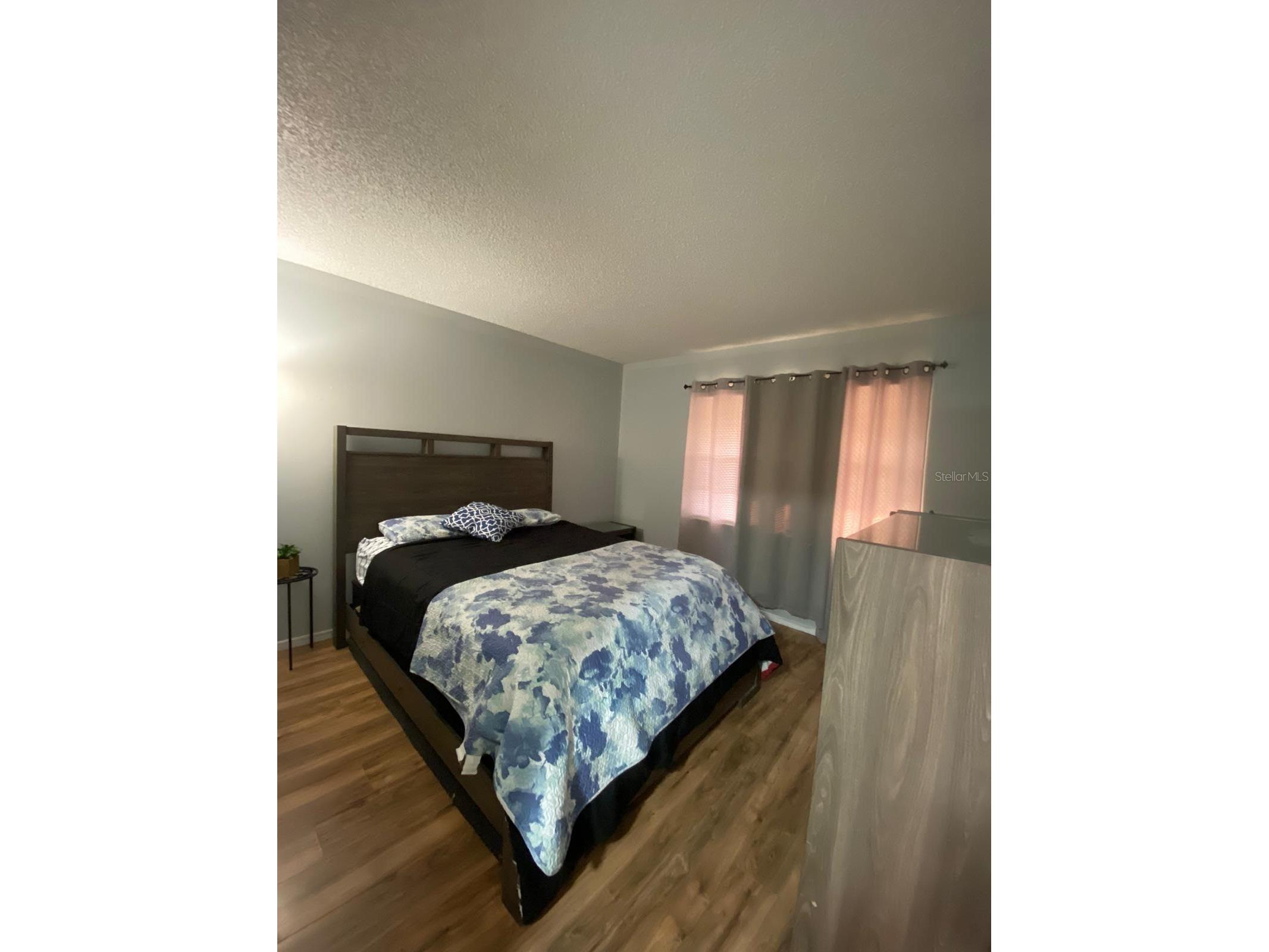 290 Flower Lane #21 Kissimmee FL 34743 O6422179 image5