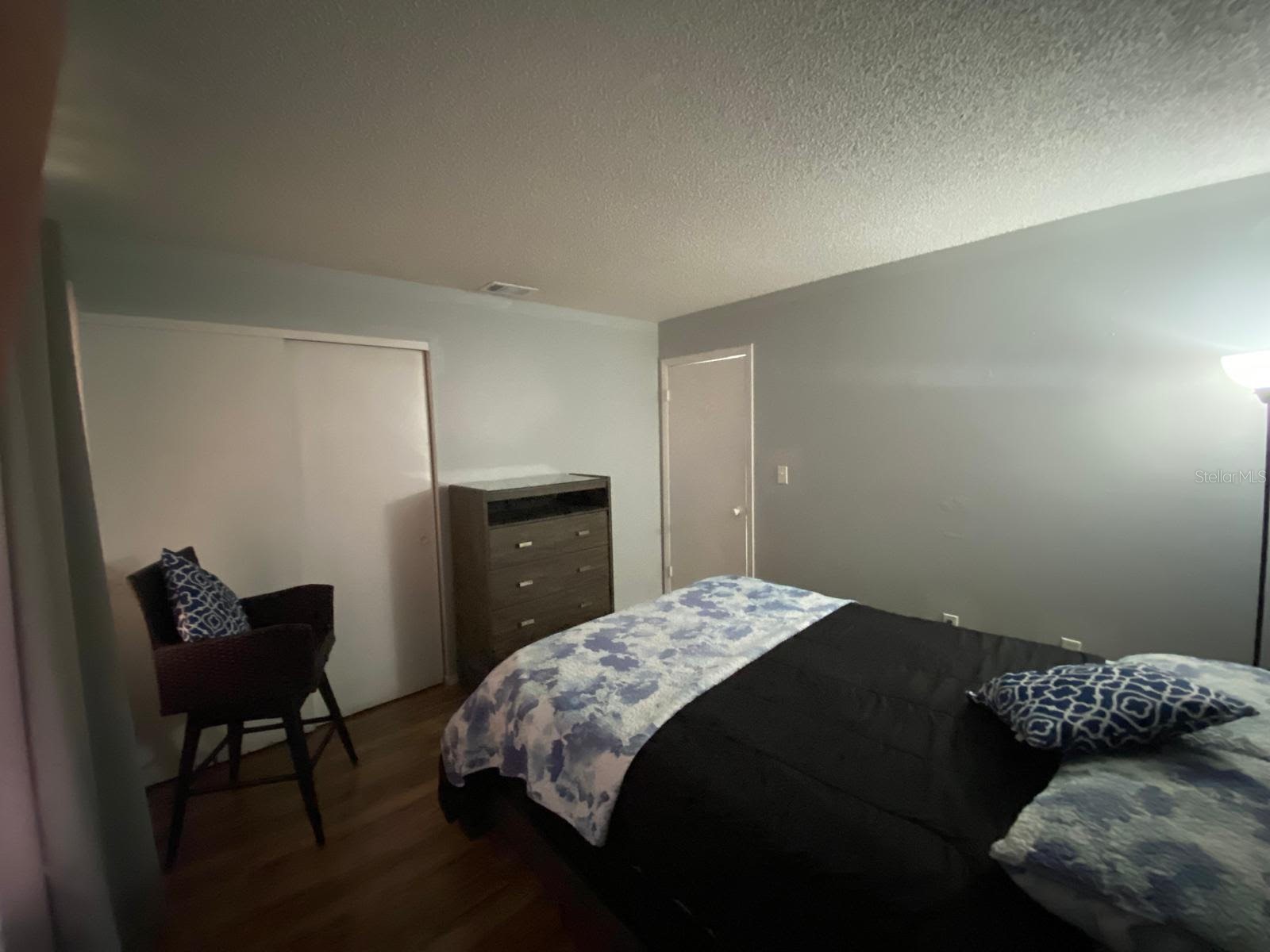 290 Flower Lane #21 Kissimmee FL 34743 O6422179 image6