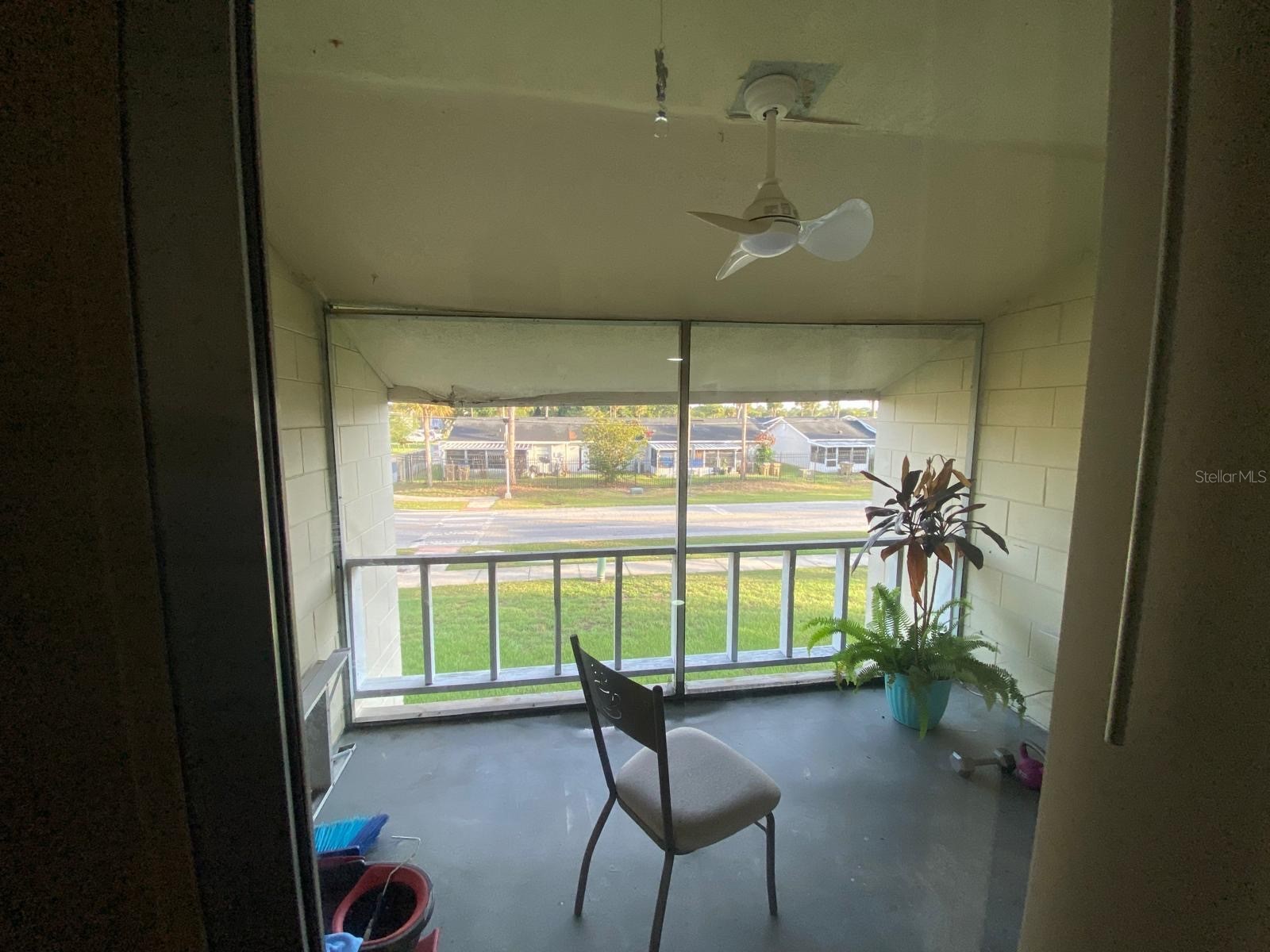 290 Flower Lane #21 Kissimmee FL 34743 O6422179 image7