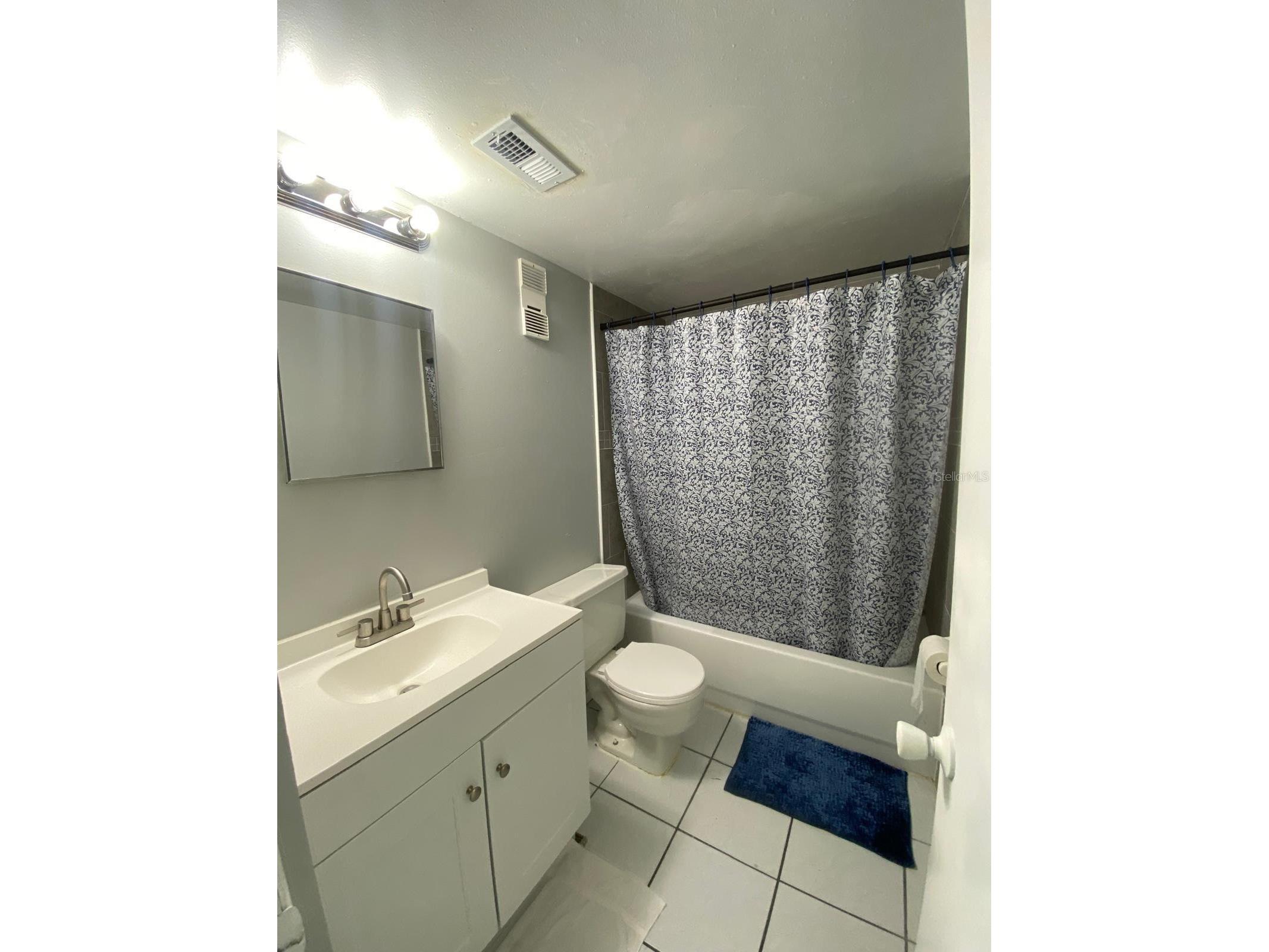 290 Flower Lane #21 Kissimmee FL 34743 O6422179 image8