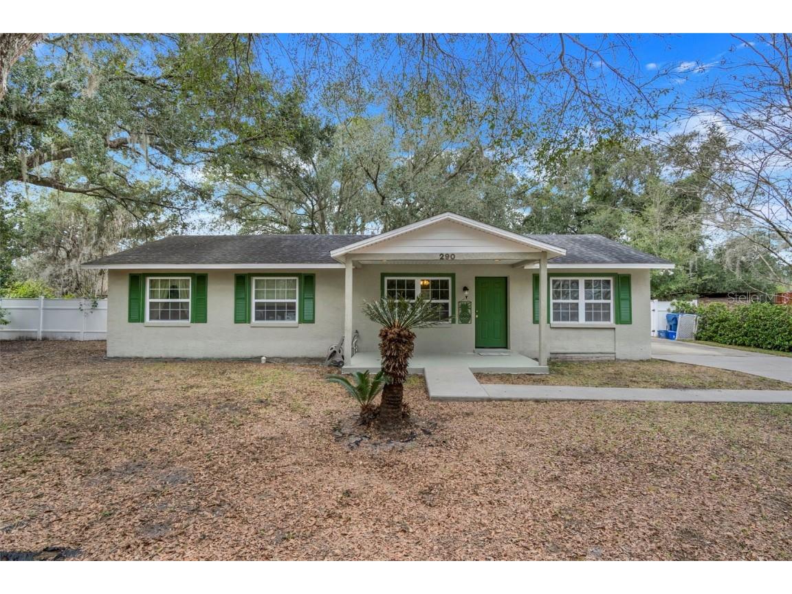 290 Garden Avenue Groveland FL 34736 G5077731 image1