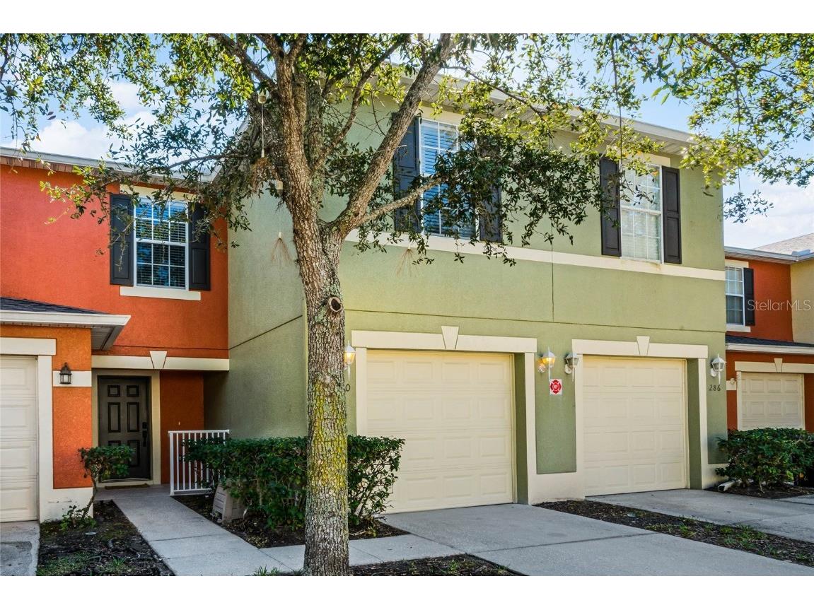 290 Glowing Peace Lane #52 Orlando FL 32824 O6175494 image1