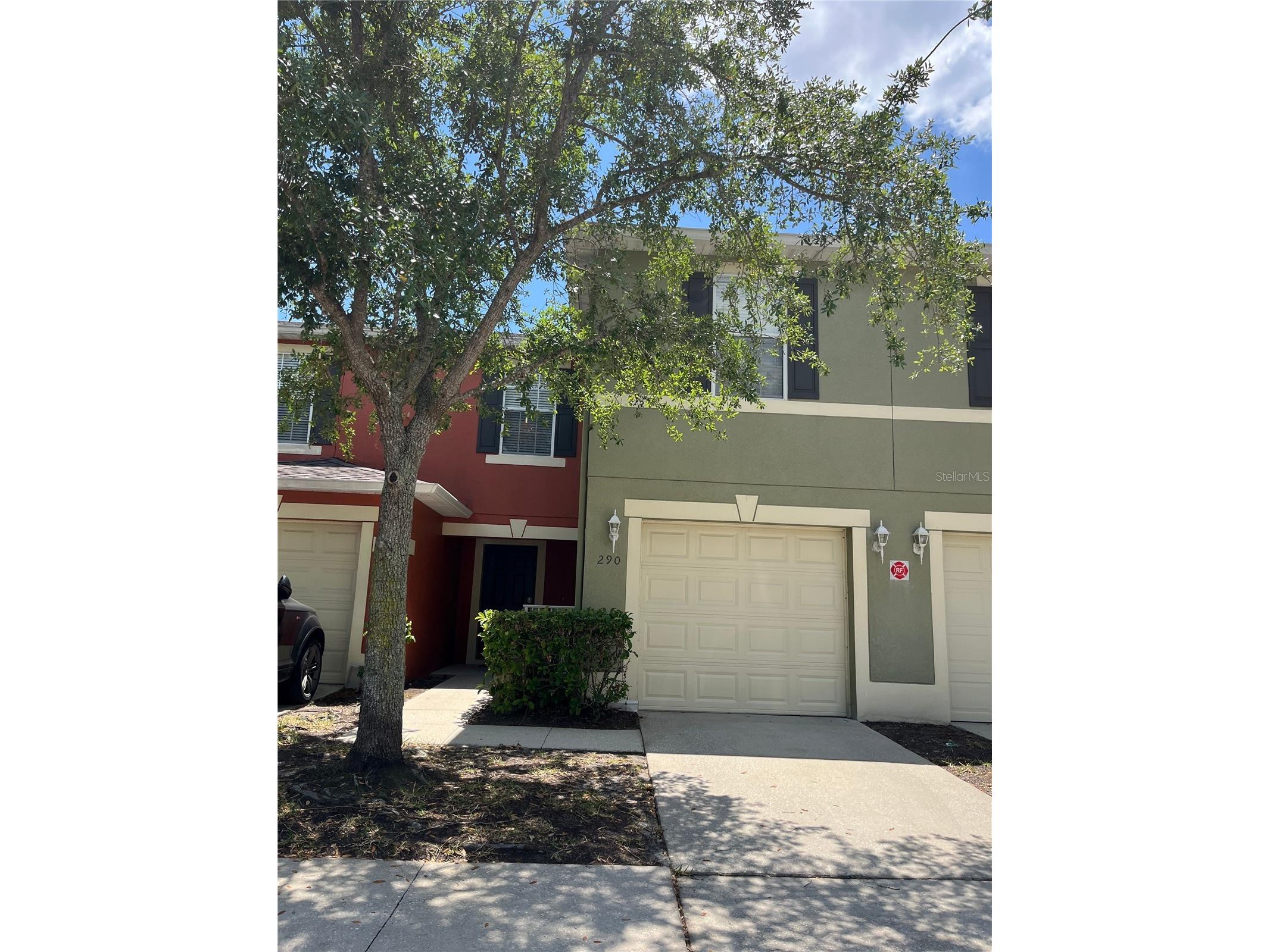 290 Glowing Peace Lane #52 Orlando FL 32824 O6422914 image1