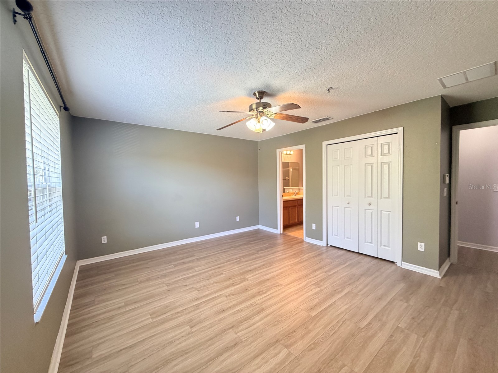 290 Glowing Peace Lane #52 Orlando FL 32824 O6422914 image10