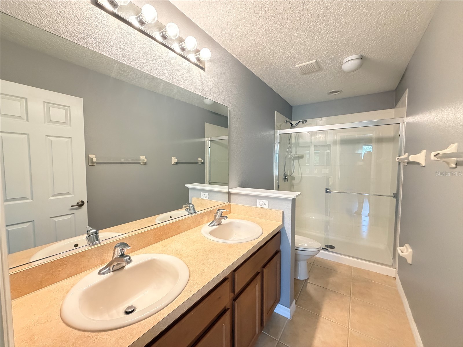 290 Glowing Peace Lane #52 Orlando FL 32824 O6422914 image11