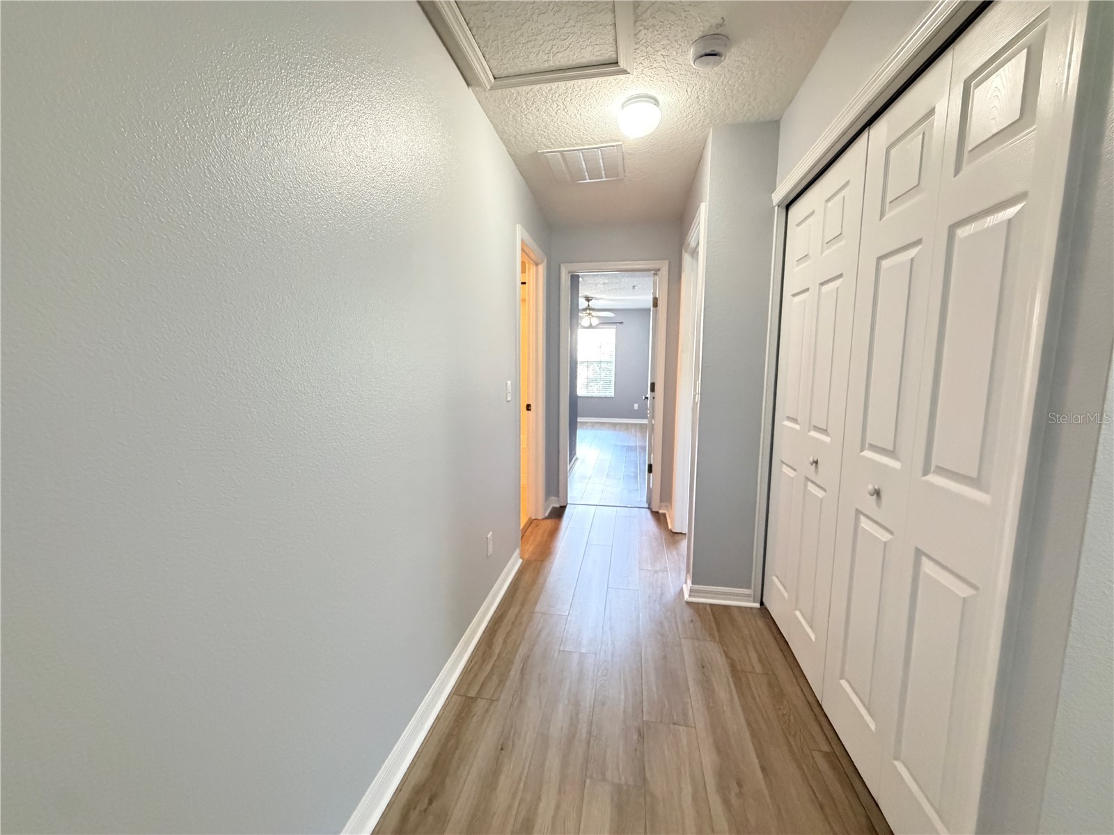 290 Glowing Peace Lane #52 Orlando FL 32824 O6422914 image12