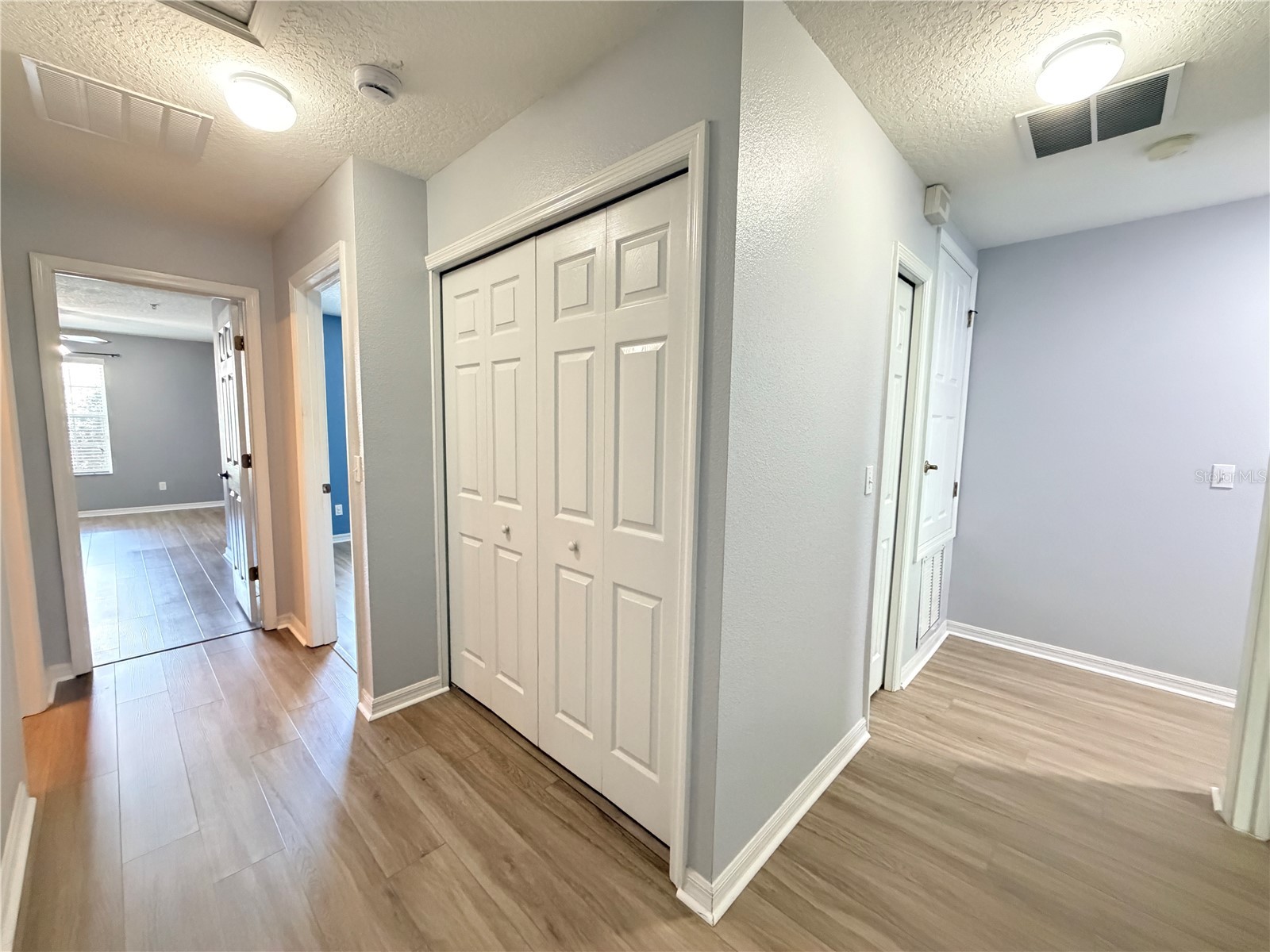 290 Glowing Peace Lane #52 Orlando FL 32824 O6422914 image13