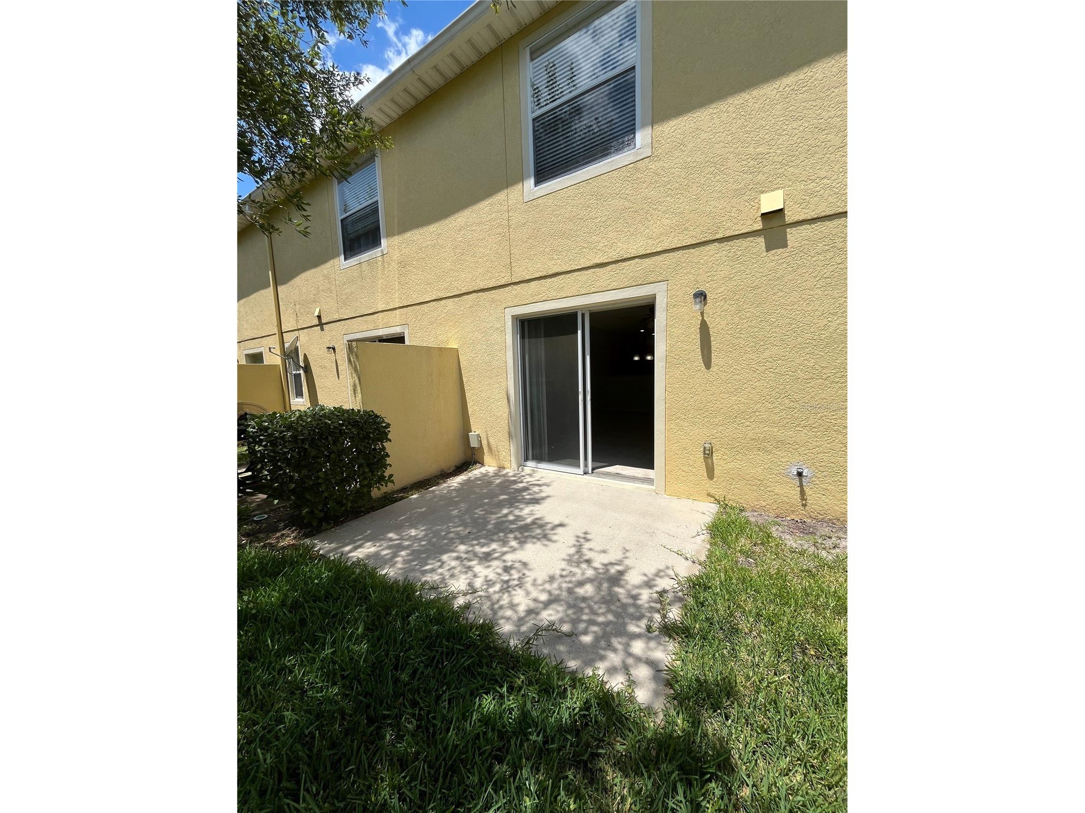 290 Glowing Peace Lane #52 Orlando FL 32824 O6422914 image14