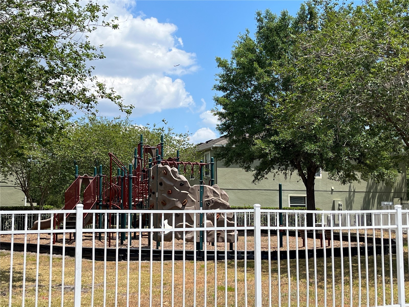290 Glowing Peace Lane #52 Orlando FL 32824 O6422914 image15